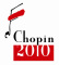 official_chopin_logo_2010