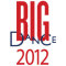 big-dance