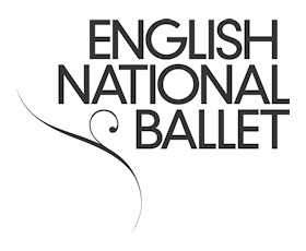 english-national-ballet